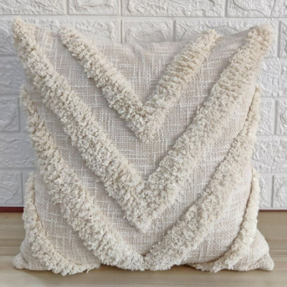 Isla Pillow Cover